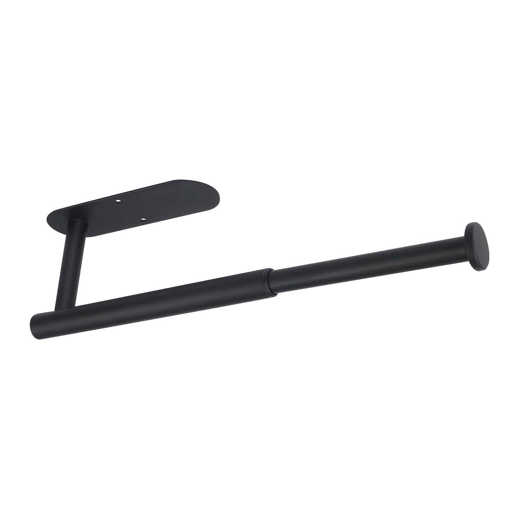 Multi Functional Extendable Tissue Holder