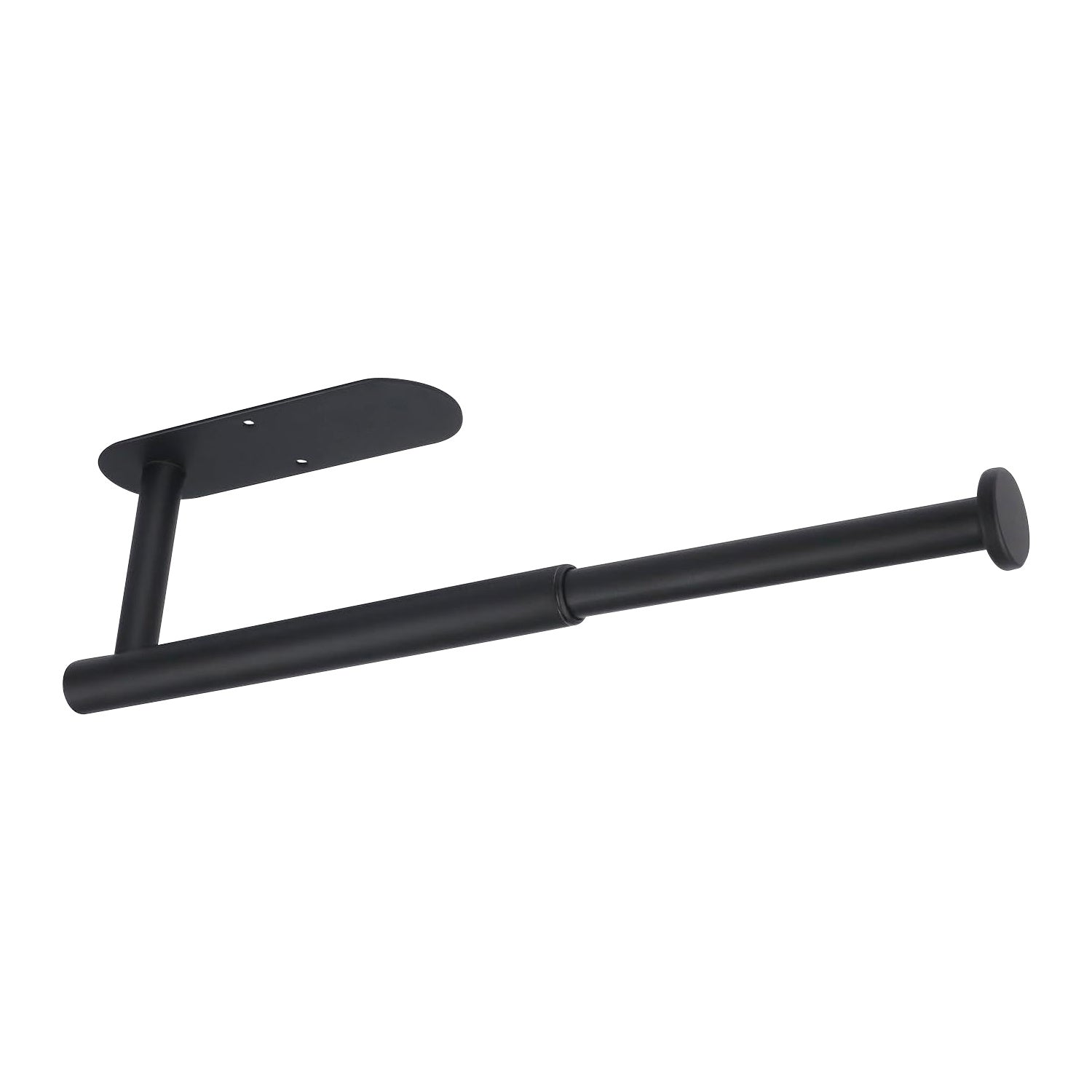 Multi Functional Extendable Tissue Holder